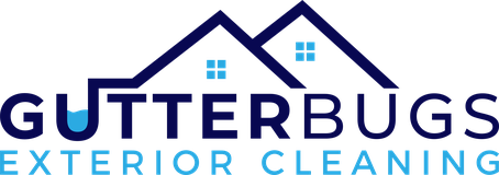 Gutterbugs